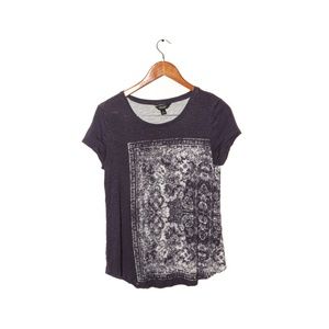 Simply Vera Women's T-shirt